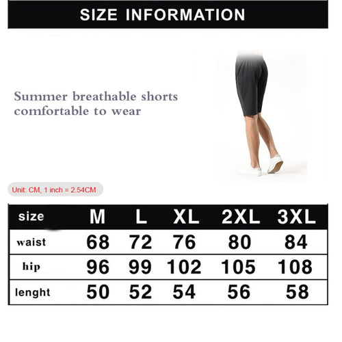 Load image into Gallery viewer, Gym Shorts Men Summer Sport Running Shorts Mesh Quick dry Mens Training Workout Shorts Men Sports Bodybuilding
