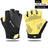 Black Yellow