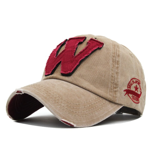 Brand Cotton Men Snapback Caps Women's Baseball Cap Hats For Women Bone Gorras Hombre Baseball Hat Casquette Hip Hop Dad Hat Cap