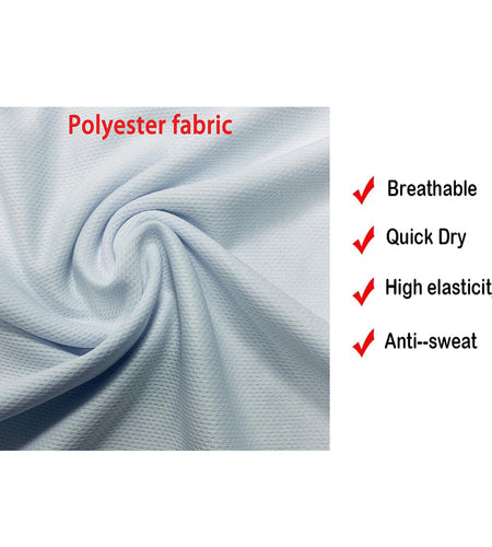 Summer Couples  Style Loves Cycling Cap Polyester  Sports Has Quick Drying Men And Women Wear  Bike Balaclava