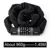 Password 1.45M Black