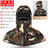 281 Camouflage Green