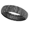 Ligth Gray Headbands