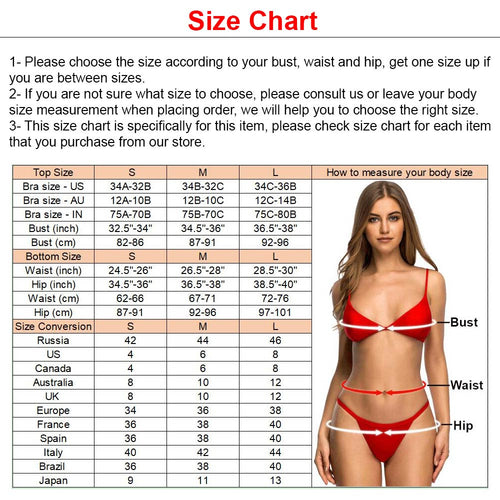 Load image into Gallery viewer, New Seamless Sport Set Women Drawstring Crop Top Leggings Tank Workout Tops Outfit Fitness Gym Running Suit Wear Yoga Set A001
