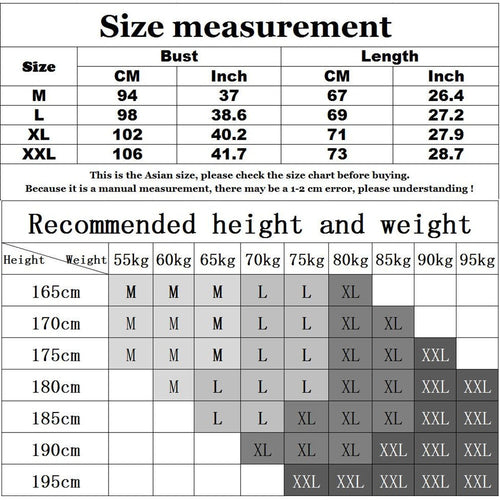 Load image into Gallery viewer, Gym T-shirt Men&#39;s Fitness Workout Cotton Shirt Male Bodybuilding Running Training Skinny Tee Tops Summer Casual Solid Clothing
