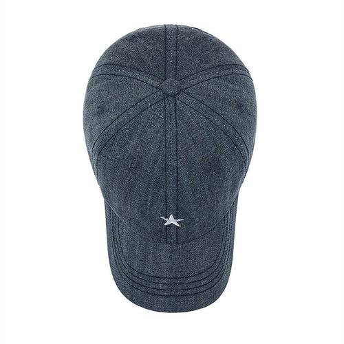 Load image into Gallery viewer, Kpop Dad Hats Unisex Cotton Baseball Cap for Women Fashion Men&#39;s Trucker Caps Hip Hop Outdoor Sun Hat Snapbacks
