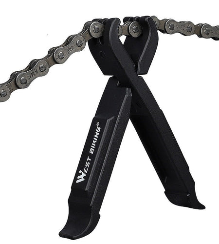 Bicycle Tyre Tire Lever MTB Bike Multifunctional Repair Tools Bicycle Accessories Cycling Master Link Chain Pliers