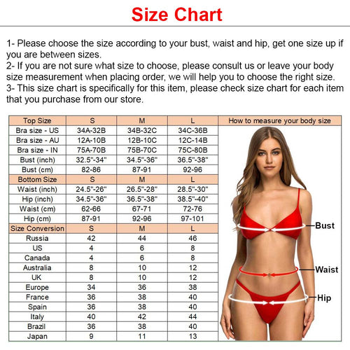 Load image into Gallery viewer, Women Sportswear Seamless Yoga Set Long Sleeve Yoga Tops High Waist Leggings Fitness Workout  Sports Clothes Gym Outfit A068TP
