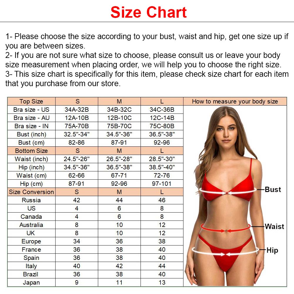 Seamless Sportswear 2 Pieces Yoga Set Women U Neck Crop Top Leggings Pants Fitness Running Workout Clothes Gym Outfit A055TP