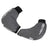 Gray 1 Pair