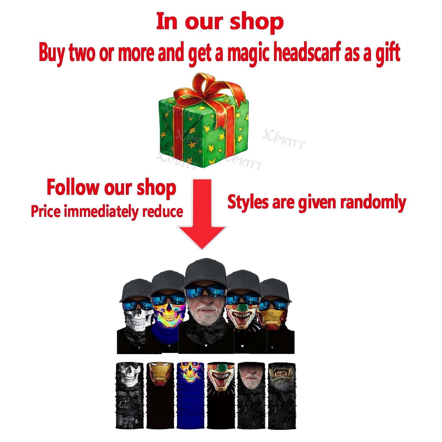 Hamburger Biscuit Cartoon Print  Polyester Bicycle Women's And Men's Caps Quick Drying Summer Sports Bike Hats