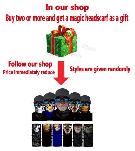 Polyester Breathable Sun Protection Sports Cycling Caps Lightweight Quick Dry Outdoor Bicycles Hats Unisex Headwear