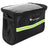 Black Green