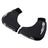 Black 1 Pair