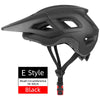 E Style Black