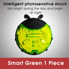 Smart Green