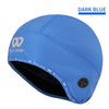 DBlue Cap