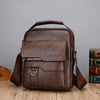 JP18260 Brown