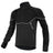 Black Jacket