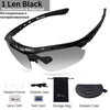 Photochromic 1Len