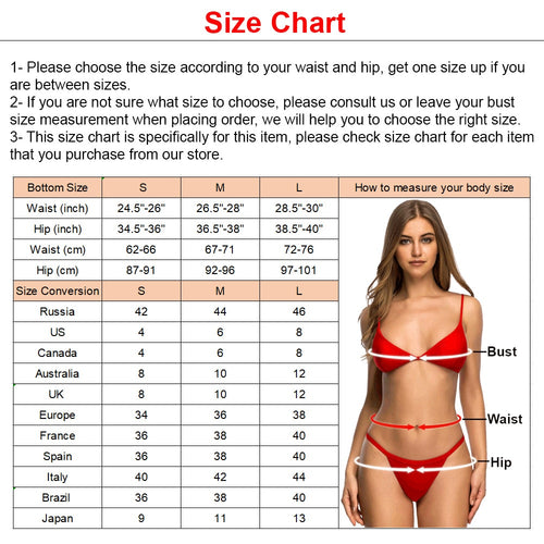 Load image into Gallery viewer, Seamless Legging Women Yoga Pants Sports Clothing High Waist Full Length Hip Lift Workout Leggings Fittness Yoga Leggings A001
