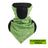 Fluorescent Green