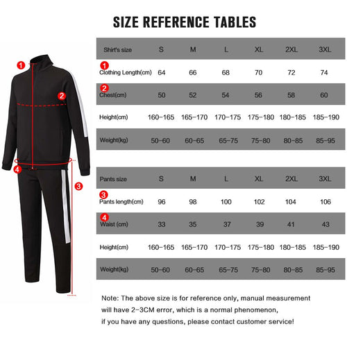 Load image into Gallery viewer, Youth Running Jackets Pants Set Women &amp; Men Blank Tracksuits Football Basketball Training Suit Home Jogging Outdoor Sportswear
