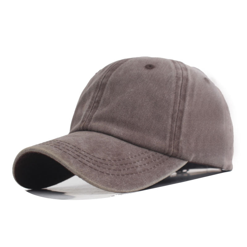 Brand Snapback Women Baseball Cap Bone Hats For Men Casquette Hip hop Casual Gorras Female Male Cotton Dad Men Baseball Hat Caps