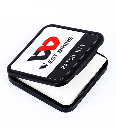 Bicycle Inner Tire Patch Repair Tool Bike Puncture Repair Rubber Patch MTB Cycling No Glue Fast Tire Repair Tools