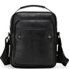 1829-2 Black