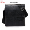 Black 1505-2