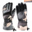 Army Brown