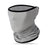 196 Gray stripe