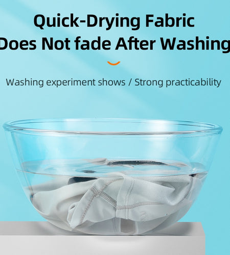 Cycling Mask Summer UV Protection Balaclava Glasses Face Breathable Hole Men Women Quick-Drying Bicycle Ice silk Mask