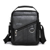 ONLY BAG BLACK