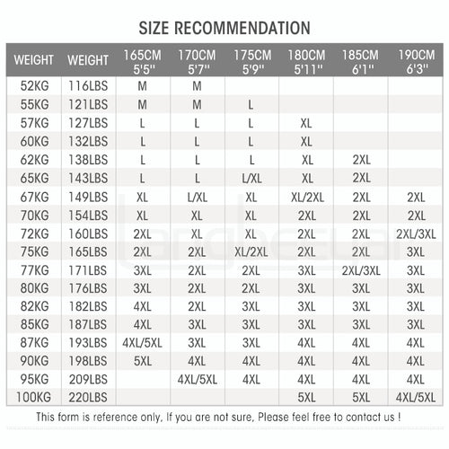Load image into Gallery viewer, Top Grade Wool 4.7% Traceless Brand Man Fashion Designer Shirts Slim Fit Business Long Sleeve Casual Men Clothing
