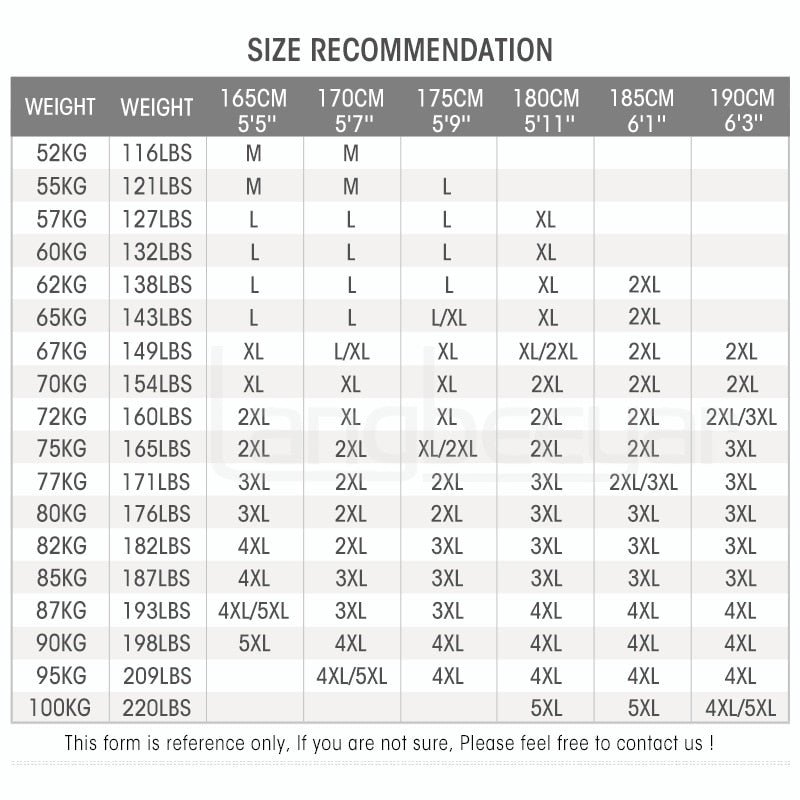 Top Grade Luxury Brand Fashion Slim Fit Designer Striped Classic Shirts For Men  Shirt Long Sleeve Casual Mens Clothes