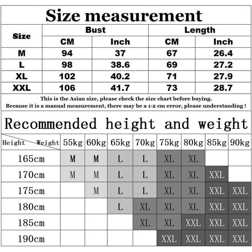 Load image into Gallery viewer, Casual Print T-shirt Men Cotton Fitness Workout Short Sleeve Shirt Male Gym Sport Skinny Tee Tops Summer Crossfit Brand Clothing
