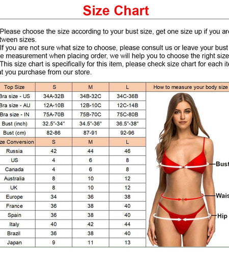 Sports Bra 8 Colors Women Padded Push up Yoga Fitness Daily Wear High Stretch Bra Seamless Sports Top for Running Yoga Gym A012B