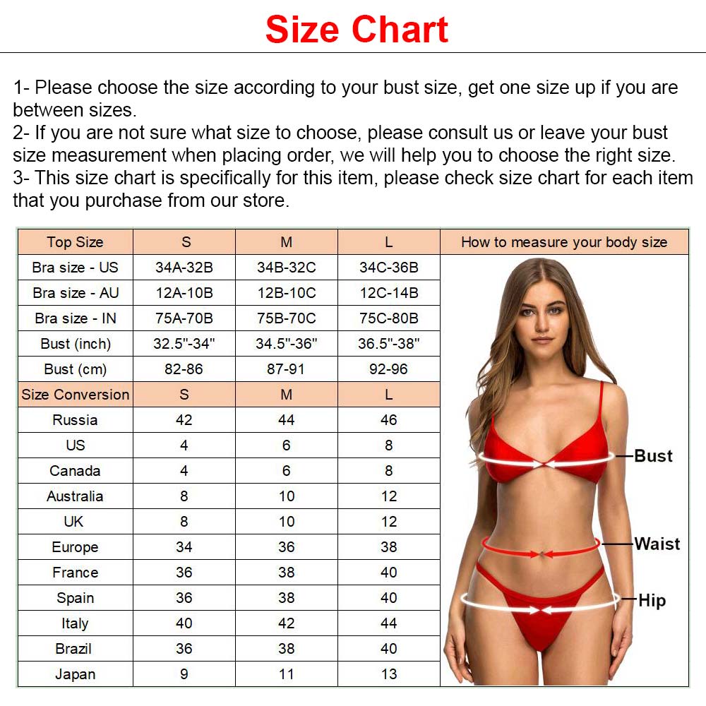 Sports Bra 8 Colors Women Padded Push up Yoga Fitness Daily Wear High Stretch Bra Seamless Sports Top for Running Yoga Gym A012B