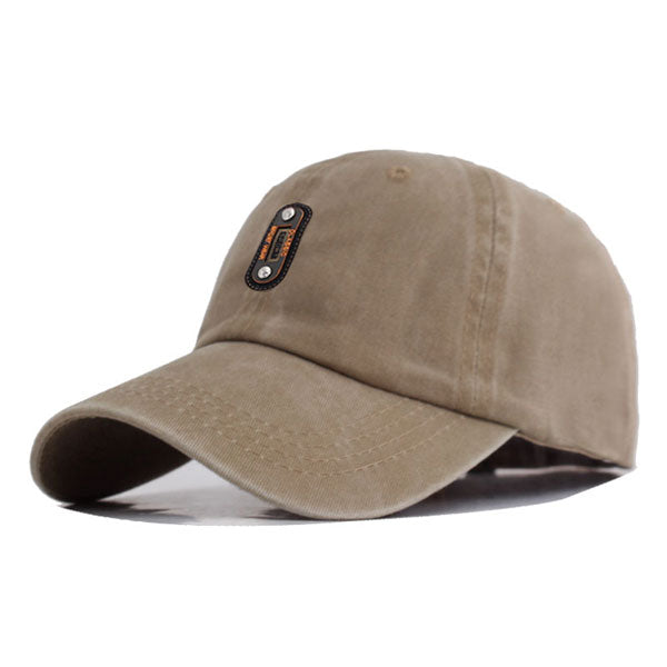 Vintage Cotton Men Baseball Cap Hats For Women Snapback Caps Bone Gorras Hombre Baseball Hat Casquette Trucker Dad Hat Cap