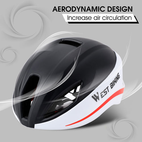 Load image into Gallery viewer, Pro Race Level Bike Helmet MTB Road Bicycle Helmet Ultralight EPS Men Women Riding Safety Sports Cap Cycling Helmet
