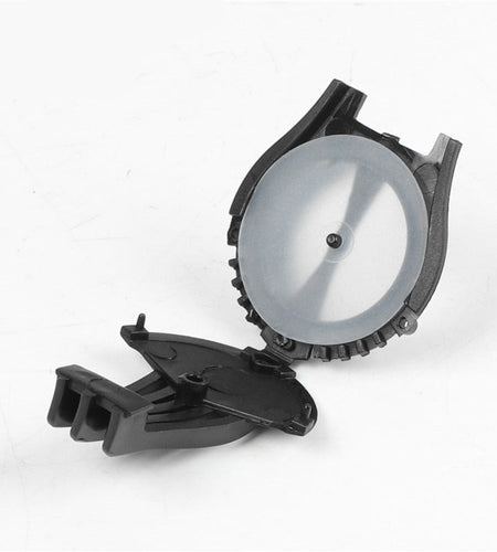 Breathing Valves and Filter for Sport Mask Replacement Activated Carbon PM2.5 Anti-Pollution Protection Face Mask