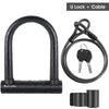 057 Lock Set