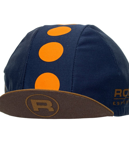 Summer Rocket Polyester Cycling Caps Quick Drying Men And Women Wear