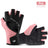 217 Pink