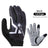 Full Finger Black