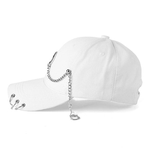 Load image into Gallery viewer, Hat Summer Style Baseball Cap BAT Fitted Leisure Snapback hats for Men Women Hiphop caps Sun Bone Casquette gorras
