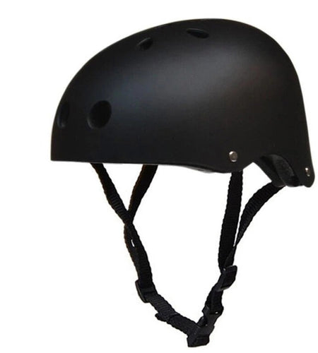 Round Mountain Road Bike Helmet Men Sports Cycling Helmet Capacete Casco Strong MTB Bicycle Helmet Accessorie 3 Size