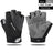 Black Gray